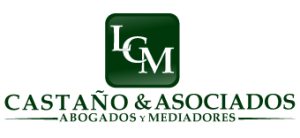 LCM Castaño y Asociados